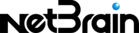 NetBrain Türkiye Logo