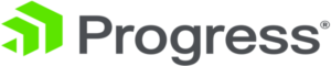 Progress Logo Homepage
