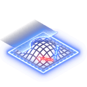GROUP-IB Attack Surface Management