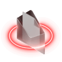 GROUP-IB Business Email Protection