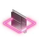 GROUP-IB Digital Risk Protection