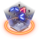 GROUP-IB Fraud Protection