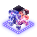 GROUP-IB Managed XDR