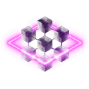 GROUP-IB Threat Intelligence