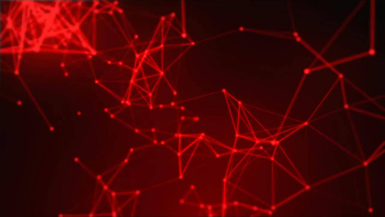 demsistem background video 1 720p low 3 layer
